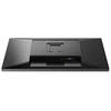 Image de 32E1N3100LA - 3000 Series - écran LED - 32" (31.5" visualisable) - 1920 x 1080 Full HD (1080p) @ 75 Hz - VA - 300 cd/m² - 3000:1 - 1 ms - 2xHDMI, VGA
