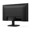 Image de 27E1N1800A - 1000 Series - écran LED - 27" - 3840 x 2160 4K @ 60 Hz - IPS - 350 cd/m² - 1000:1 - HDR10 - 4 ms - 2xHDMI, DisplayPort - haut-parleurs -
