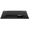 Image de 27E1N1900AE - 1000 Series - écran LED - 27" - 3840 x 2160 4K UHD (2160p) @ 60 Hz - IPS - 350 cd/m² - 1000:1 - HDR10 - 4 ms - 2xHDMI, USB-C -