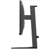 Image de Evnia 3000 24M2N3200A - Ecran LED - jeux - 24" (23.8" visualisable) - 1920 x 1080 Full HD (1080p) @ 180 Hz - IPS - 300 cd/m² - 1000:1 - HDR10 - 0.5