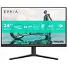 Image de Evnia 3000 24M2N3200S - Ecran LED - jeux - 24" (23.8" visualisable) - 1920 x 1080 Full HD (1080p) @ 180 Hz - IPS - 300 cd/m² - 1000:1 - HDR10 - 0.5