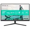 Image de Evnia 3000 27M2N3200A - Ecran LED - jeux - 27" - 1920 x 1080 Full HD (1080p) @ 180 Hz - IPS - 300 cd/m² - 1000:1 - HDR10 - 0.5 ms - 2xHDMI,