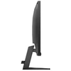 Image de Evnia 3000 27M2N3200S - Ecran LED - jeux - 27" - 1920 x 1080 Full HD (1080p) @ 180 Hz - IPS - 300 cd/m² - 1000:1 - HDR10 - 0.5 ms - 2xHDMI,