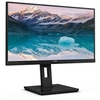 Image de S-line 222S9JML - Ecran LED - 22" (21.5" visualisable) - 1920 x 1080 Full HD (1080p) @ 75 Hz - VA - 250 cd/m² - 3000:1 - 4 ms - HDMI, VGA,