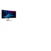 Image de 34B2U5600C - 5000 Series - écran LED - incurvé - USB - 34" - 3440 x 1440 WQHD @ 120 Hz - VA - 300 cd/m² - 4000:1 - 4 ms - 2xHDMI, DisplayPort, USB-C