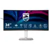 Image de Philips 34B2U5600C/00 34 3440x1440 VA