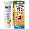 Image de Esha Traitement De L'eau Aqua Quick Test