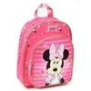 Image de sac a dos minnie mouse enfant