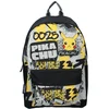 Image de Vadobag Attrapez-les Tous Sac à Dos Pokémon 41 Cm