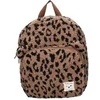 Image de Sac a dos enfant - Sherpa leopard
