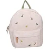 Image de Sac a dos enfant - Dinosaures