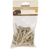 Image de Beeztees Friandises Pour Chat Au Poisson Séché 100g