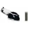Image de Beeztees Jouet Pour Chat Snuffy Catnip
