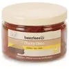 Image de Beeztees Casse-croûte Chicky Chips 75g