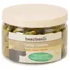 Image de Beeztees Casse-croûte Catnip Cookies 55g