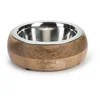 Image de Designed By Lotte Mangeoire Pour Chien Mandira 650ml