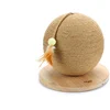 Image de Designed By Lotte Griffoir Pour Chat Globe Balty 30 x 30 x 27 cm