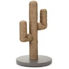 Image de Designed By Lotte Griffoir Pour Chat Cactus 35 x 35 x 60 cm
