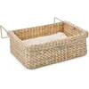 Image de Designed By Lotte Hamac Pour Chat 45 x 30 x 15 cm