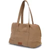 Image de Designed By Lotte Sac Bundu 40 x 20 x 28 cm