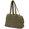 Image de Designed By Lotte Sac Bundu 40 x 20 x 28 cm
