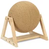 Image de Designed By Lotte Griffoir Pour Chat Xem 34 x 30 x 35.5 cm