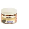 Image de Beeztees Casse-croûte Catnip Thunfisch 55g