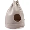 Image de Designed By Lotte Maison Pour Chat Vilar 45 x 45 x 60 cm