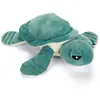 Image de Beeztees Peluche Tortue Daley