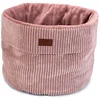 Image de Designed By Lotte Lit Pour Chat Acanalada 50 x 50 x 35 cm