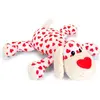 Image de Beeztees Peluche Knuffel Suki