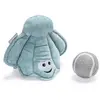 Image de Beeztees Peluche Shell