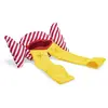 Image de Beeztees Peluche Bonbon