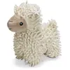 Image de Beeztees Jouet Pour Chien Sheeep Jovi