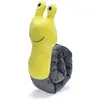 Image de Beeztees Peluche Escargot