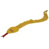 Image de Beeztees Jouet Pour Chien Serpent éclaboussant