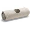 Image de Designed By Lotte Tunnel Pour Chat Acanalado 25 x 25 x 75 cm
