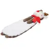 Image de Beeztees Peluche Renne