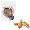 Image de Beeztees Filet D'oreille De Lapin Friandise Pour Chien 250g