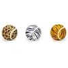 Image de Beeztees Balle Jungle Tennis Balls Assorti