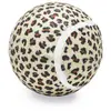 Image de Beeztees Balle Jungle Ball Parnther