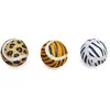 Image de Beeztees Jouet Pour Chien Jungle Tennis Balls