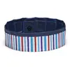 Image de Beeztees Piscine Pour Chiens Sprinkl