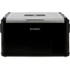 Image de Mestic Glacière Portable Rigide Mccp-35 Ac/dc