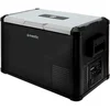 Image de Mestic Glacière Portable Rigide Mccp-45 Ac/dc