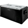 Image de Mestic Glacière Portable Rigide Mccp-75 Ac/dc Dual Zone