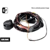 Image de Kit Électrique, Dispositif D'Attelage Faisceau Easy & Fast 743093 Brink Brink 743093 Dacia