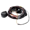 Image de Kit Électrique, Dispositif D'Attelage Faisceau Easy & Fast 742651 Brink Brink 742651 Renault