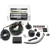 Image de Kit Électrique, Dispositif D'Attelage 703374 Brink Brink 703374 Bmw