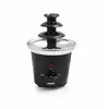 Image de Princess Chocolate Fountain - Fontaine à chocolat - 32 Watt